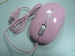 laptop wired usb mouse for wholesale price