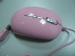 laptop wired usb mouse for wholesale price