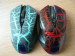 Cheap computer gaming mouse for gaming users