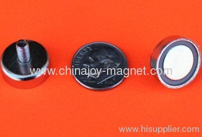 Amazing Rare Earth Magnets Neodymium Magnets