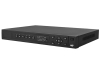 4CH Onvif Network Video Recorder (1U)