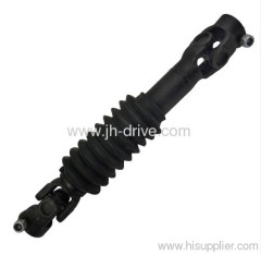 china OEM manufacturer Steering shaft assembly