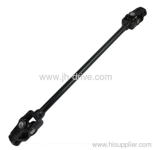 China oem manufacturer Steering shaft