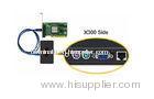 PCI card Inbuilt Ncomputing Thin Client PC Station Virtual Desktop Mini PC