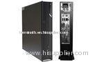 Fashion Desktop D425 Linux Thin Client Smart Station with USB 2.0 Port for Business