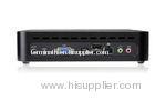 Online Game Linux Thin Client Mini PC with Graphic GT218 512MB Processor