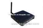 WIN CE 5.0 OS Wifi Windows CE Thin Client Terminal , 1280*1024 16 Bit Color