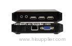 Cloud Terminal RDP Thin Clients , N880 Three USB Ports Office Net PC