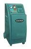 Automatically R134a Refrigerant AC Recycling Machine