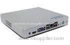 Windows 7 Embedded Cloud Computing Thin Client with Atom D2550 1.86G Dual Core Processor