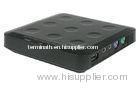 L230 Cloud Computing Thin Client with Microphone and USB Ports