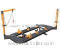 Auto Body Frame Machine For Large Car Straightening Bench 5600* 2100*580mm