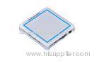 WIN CE 5.0 OS Thin Client Computers , Diskless PC Station Used at Office / School
