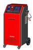 Car R134a Refrigerant Air Conditioning Recycling Machine / AC Station 220V