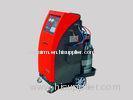 Car and Truck R12,R22,134a Refrigerant AC Recycling Machine , Air Conditioning Recovery Machine