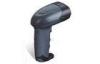 Handheld PSC Portable Barcode Scanner SC8805 for Supermarket Use