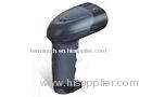 Handheld PSC Portable Barcode Scanner SC8805 for Supermarket Use