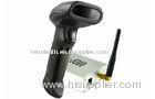 Wireless Pos Portable Barcode Scanner