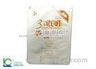 plastic pouch packaging food packaging bags