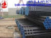 DIN1629 CARBON STEEL SEAMLESS PIPE