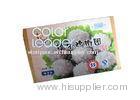 stand up pouch packaging food packaging bags