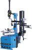 Fully-Automatic Car Tyre Changer , 0.75 - 1.1Kw Tire Changer Machine