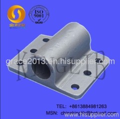 Casting Auto Parts For Cars