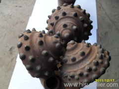 all size used tricone bit on sale