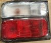 toyota coaster Tail light