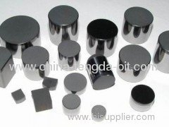 supplier for diamond compact