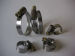 hot selling stainless steel hose clamps