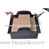 Electric Motorcycle Battery Pack Motorcycle Lithium-Ion Battery