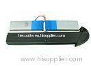 Power Wheelchair Battery Rechargeable Lithium-Ion Battery Pack