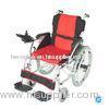 Long Cycle Life ETL ISO TS Electric Wheelchair Battery 24V 8Ah