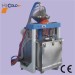 powder coating recovery system leading supplier in China