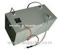 High Discharge Rate Electric Car Battery Packs With 96V 60Ah