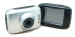 Camcorder Action Camera Sport camera waterproof mini dv