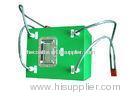 48V 40Ah LiFePO4 Energy Storage Lithium Ion Battery Pack Module