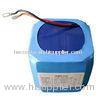 Energy Storage Lithium Ion Battery 6.4V 50Ah For Navigation Light