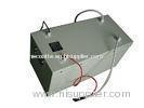 48V Solar Lithium Batteries , Power Storage Battery 5000W 100Ah