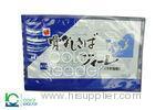 Vacuum Frozen Food Pouches