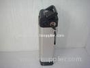 E-Bikes 10AH 36V LiFePO4 Battery Pack , Environmental Friendly