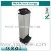 36V 13AH Lithium-Ion Battery Pack , Electrical Tools Battery