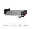 Rechargeable 10Ah 36V LiFePO4 Battery Pack With 270*145*42.7mm