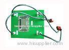 High Capacity 100Ah 36V LiFePO4 Battery Pack For Electric Car
