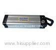 Bike 10Ah 36V LiFePO4 Battery Pack With High Rate Discharge
