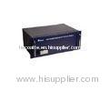 Rechargeable 40Ah 48V LiFePO4 Battery Pack For UPS Power Supply