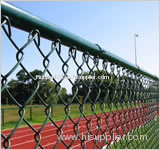 Sport Fence Sport Fence