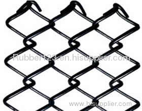 Chain Link FenceChain Link Fence