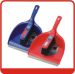 Good elasticity and hardness Mini Dustpan brush set